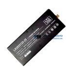 Akku für OneMix PC-A1-Pro [Ersatzakku]